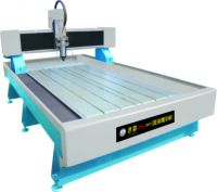 CNC engraving machine for glass &stone