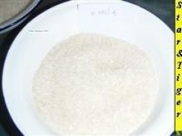 Thai White Rice 100
