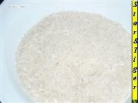 Thai White Rice  5