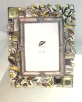 Photo Frame