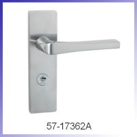 Door Lock