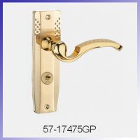 Buy  Door Locks