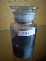 Natural Flake Graphite
