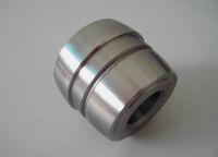 Machining Part (CNC Part Turning Part