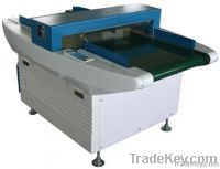 https://cn.tradekey.com/product_view/Automatic-Conveyor-Belt-Needle-Detector-For-Textile-Cloth-Frabic-Etc-4003502.html