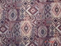 Pillow Fabric