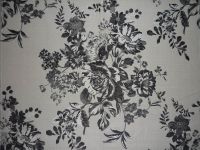 sofa pillow fabric From China