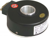 Incremental encoder SZN