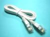 cat 5e/cat6  patch cable