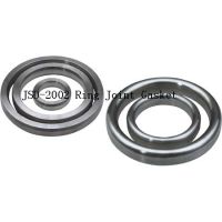 Ring Joint Gasket