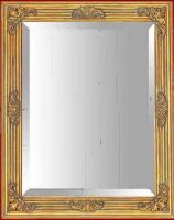 Mirro Frame