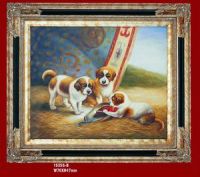 Painting Frame