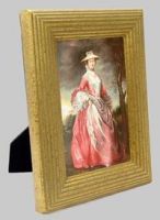 Photo Frame