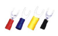 Cable Ties , Cable Gland , Terminal