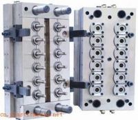 Plastic Mold