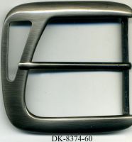 Buckle