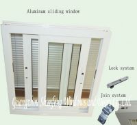 Aluminium Windows