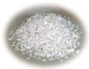 Nitrocellulose Chips