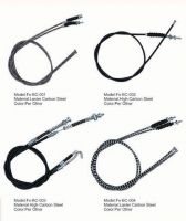 Brake Cable
