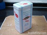 CHINA GREEN TEA 41022AAAAA