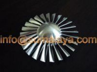 Axial Compressor