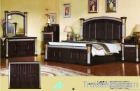 https://cn.tradekey.com/product_view/Antique-Bedroom-Set-4848850.html