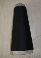 Spun Yarn