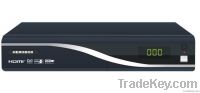 HD STB S16 HD PVR