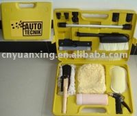 car cleaning kit YX-094
