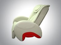 massage armchair