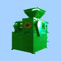 briquette machine