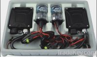 Kit Xenon HID 35W/55W