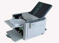 Folding Machine