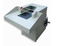 Paper Shredder