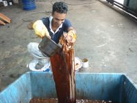 370 Diping Stain