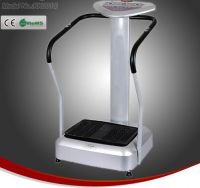 Crazy Fit Massage KK001C