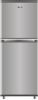 BCD-105 Refrigerator