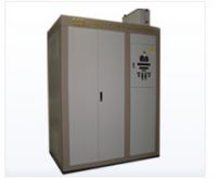 Dummy Load Power Meter