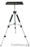 ENZE ET-650 2013 new Professional Aluminum Tripod Camera Tripod, High