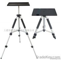 2013 new ENZE ET-650 Flexible Tripod For SLR DSLR Best Silver