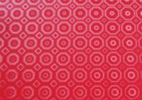 solid color PVC decorative film