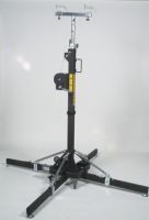 Lighttruss Stand