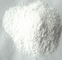 Calcium Chloride