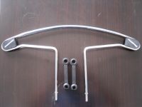 car hanger