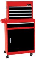 tools box
