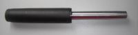 Chair Gas Spring