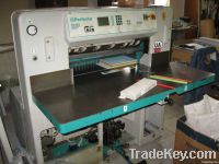 Perfecta Seypa 76 SP