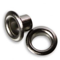 Metal Eyelet
