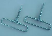 US Hook