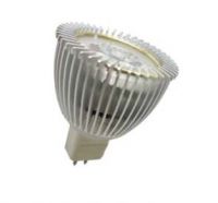 MR16 LED Spotlight 3W